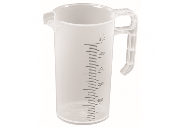 500ml Pro-Jug™ Measuring Jug